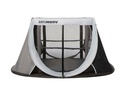 Aeromoov | Reisbed Instant Travel Cot Grey Rock 