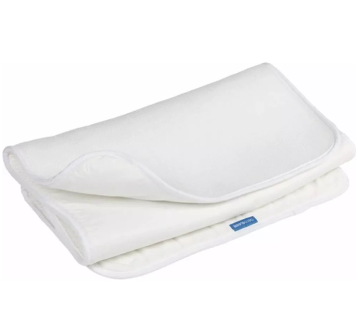 Aerosleep | Matrasbeschermer Protect vr Wieg 50x90cm