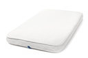 Aerosleep | Matras Sleep Safe Pack Evolution 75x95cm