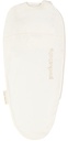 Puckababy | Inbakeren Piep Little Human Pure Ecru 0-3m 44-62cm  