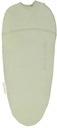 Puckababy | Inbakeren Piep Little Human Olive Groen 0-3m 44-62cm 