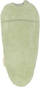 Puckababy | Inbakeren Piep Teddy Little Human Olive Groen 0-3m 44-62cm