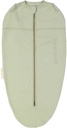 Puckababy | Inbakeren Mini Little Human Olive Groen 3-6m 62-74cm 