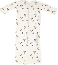 Puckababy | Slaapzak Little Human 4 Seasons Lucky Clover 6m-2,5Y 70-100cm 