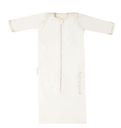 Puckababy | Slaapzak Little Human 4 Seasons Pure 6m-2,5Y 70-100cm