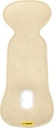 Aeromoov | Inlegkussen Air Layer Autostoel Gr 0+ Vanilla