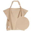 Owego | Borstvoedingsdoek Nursing Coccoon Epic Natural