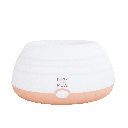 Baby On The Move | Luchtbevochtiger Blush