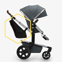 Joolz | Boodschappennet XL Shopping Bag vr Day/Geo/Hub  