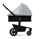 Joolz | Muggennet vr Draagmand/Wandelwagen Geo2/3/Day2/3/Day+/Hub+