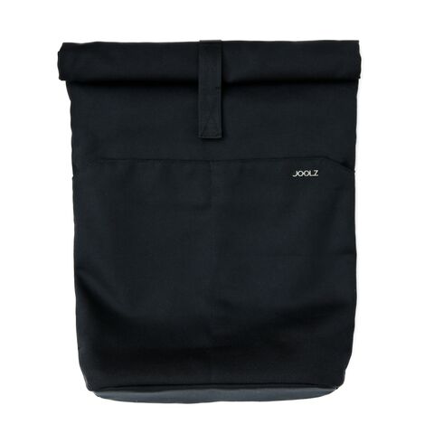 Joolz | Boodschappenmand Side Pack vr Geo