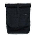 Joolz | Boodschappenmand Side Pack vr Geo