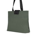 Joolz | Verzorgingstas Changing Bag Forest Green