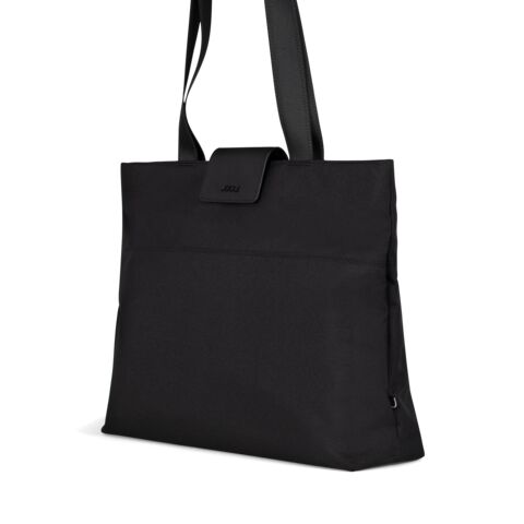 Joolz | Verzorgingstas Changing Bag Space black
