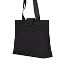 Joolz | Verzorgingstas Changing Bag Space black