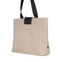 Joolz | Verzorgingstas Changing Bag Sandy Taupe