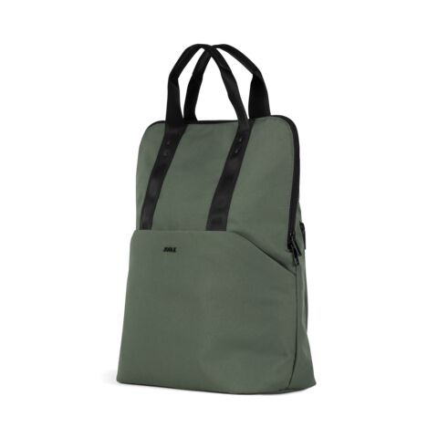 Joolz | Verzorgingstas Backpack Forest Green