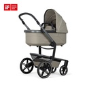 Joolz | Wandelwagen Day5 Complete Sage Green 