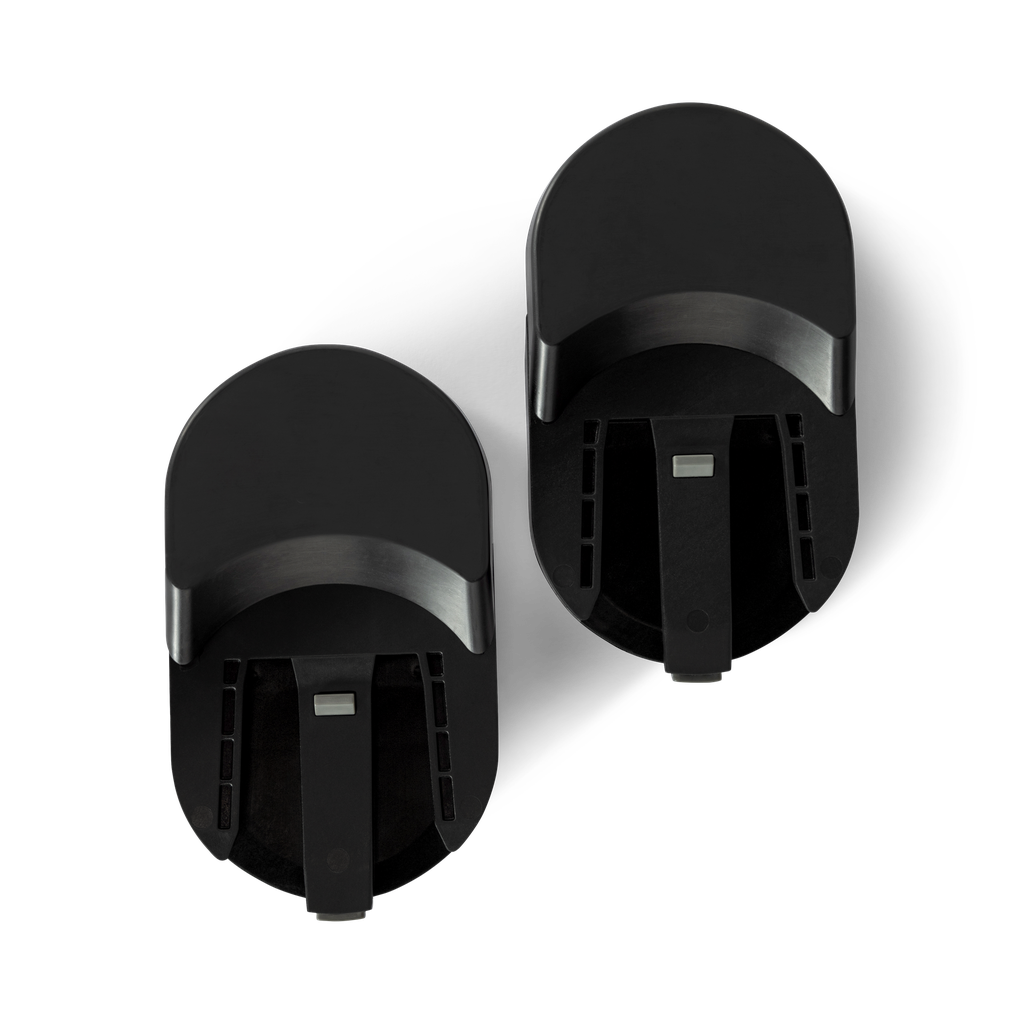 Joolz | Adapter Draagmand Verhoger vr Geo3/Geo5/Day5