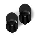 Joolz | Adapter Draagmand Verhoger vr Geo3/Geo5/Day5