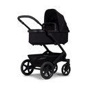 Joolz | Wandelwagen Geo3 Mono Complete Space Black