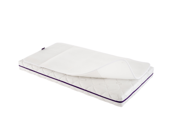Traumeland | Matrasbeschermer Air Dry 60x120cm