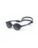 Izipizi | Zonnebril Kids 9-36M Denim Blue #d