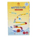 Tiger Tribe | Badspeelgoed Waterworks Waterslide