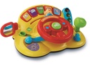 Vtech | Speelfiguur Mijn Eerste Stuurtje +12m