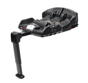 Doona | Voetbasis Doona I Isofix Base
