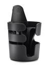 Bugaboo | Bekerhouder vr Fox/Donkey/Butterfly Zwart