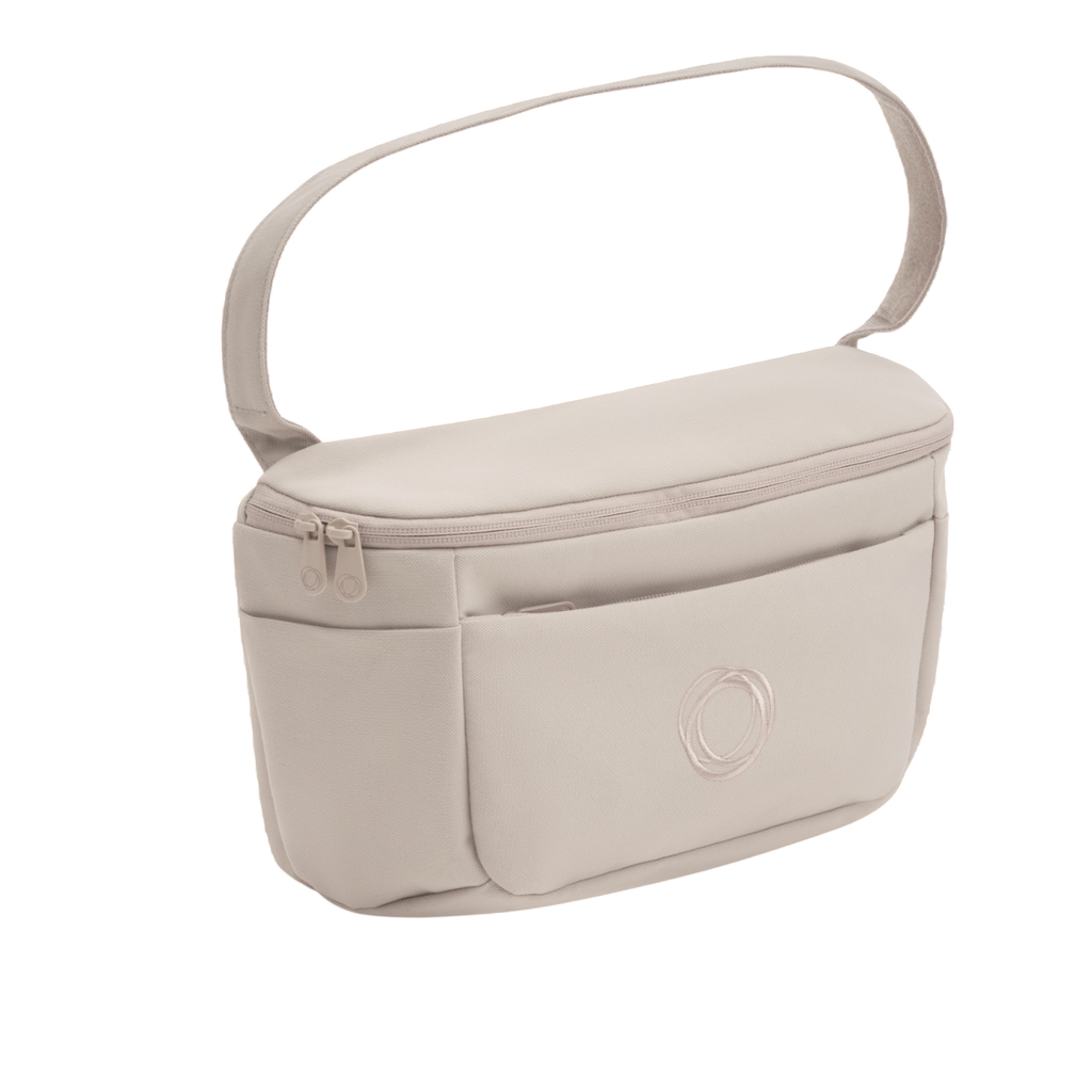 Bugaboo | Organiser vr Buggy/Wandelwagen Desert Taupe
