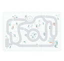 Play & Go | Puzzelmat EEVAA Road 120x180x1.4cm