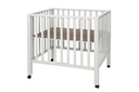 Pericles | Park Ocean White Wit