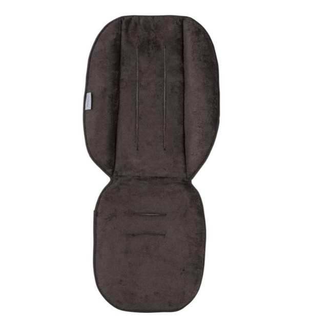 Pericles | Inlegkussen Vr Wandelwagen/Buggy Misty Bamboo