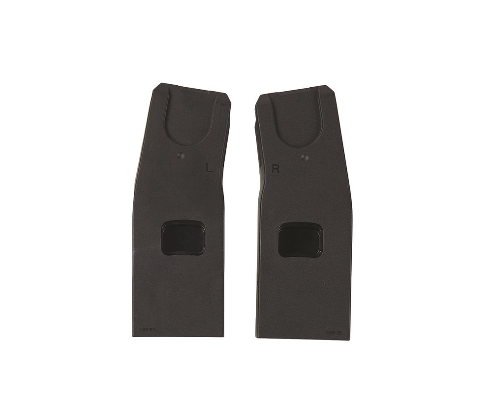 Pericles | Adapter Juno vr Autostoel Gr 0+