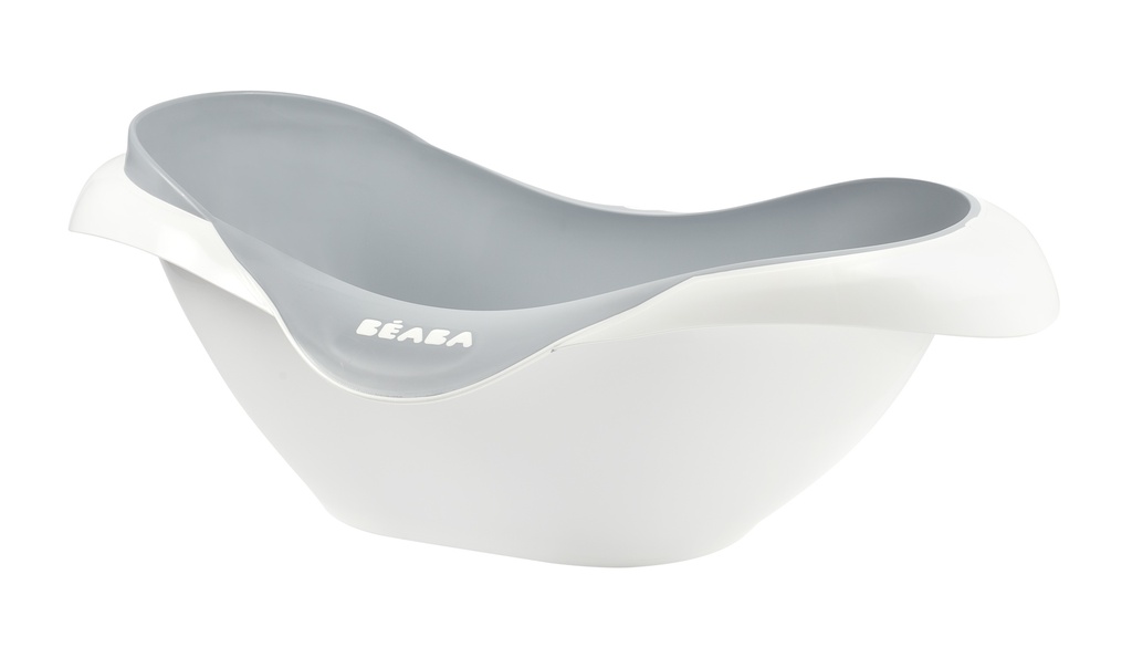 Beaba | Bad Camélé'O Light Mist