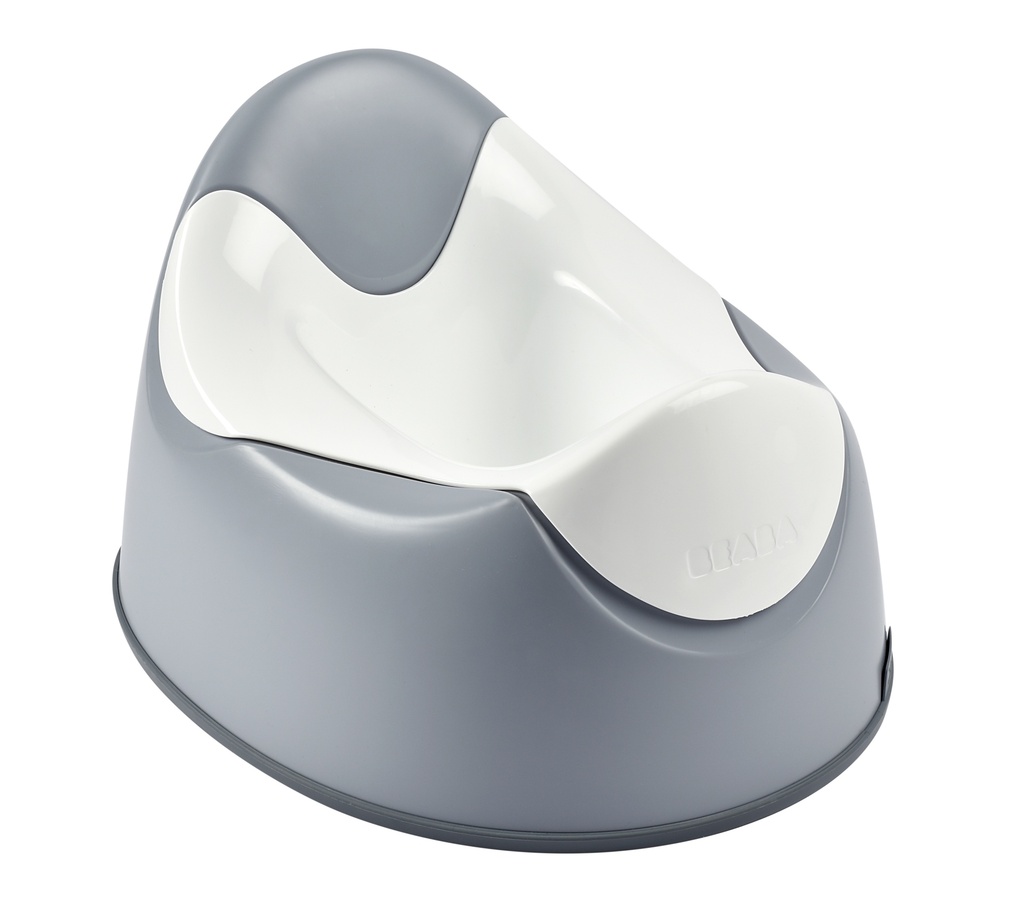 Beaba | Wc-potje Ergonomisch Blauw