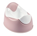 Beaba | Wc-potje Ergonomisch Roze