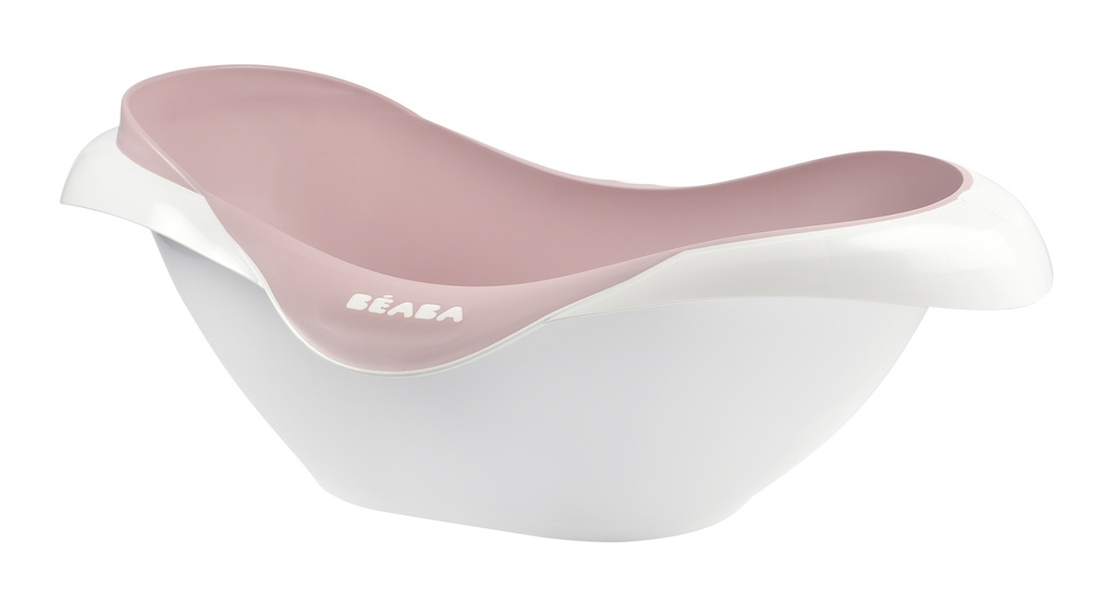 Beaba | Bad Camélé'O Old Pink 