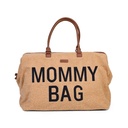 Childhome | Verzorgingstas Mommy Bag Teddy Bruin
