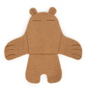 Childhome | Stoelkussen Universeel Teddy Bruin 