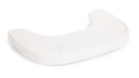 Childhome | Eetblad Evolu White