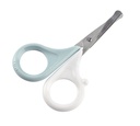 Beaba | Nagelschaar Green Blue 
