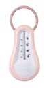 Beaba | Badthermometer Analoog Old Pink