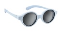 Beaba | Zonnebril Joy Bleu Perle 9-24M