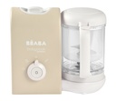 Beaba | Stoomkoker Babycook Express Clay Earth