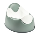 Beaba | Wc-potje Ergonomisch Groen 