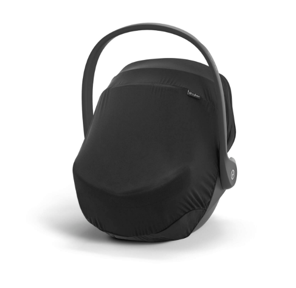 Cybex | Muggennet vr Autostoel Cloud T/ Z2/Z/G