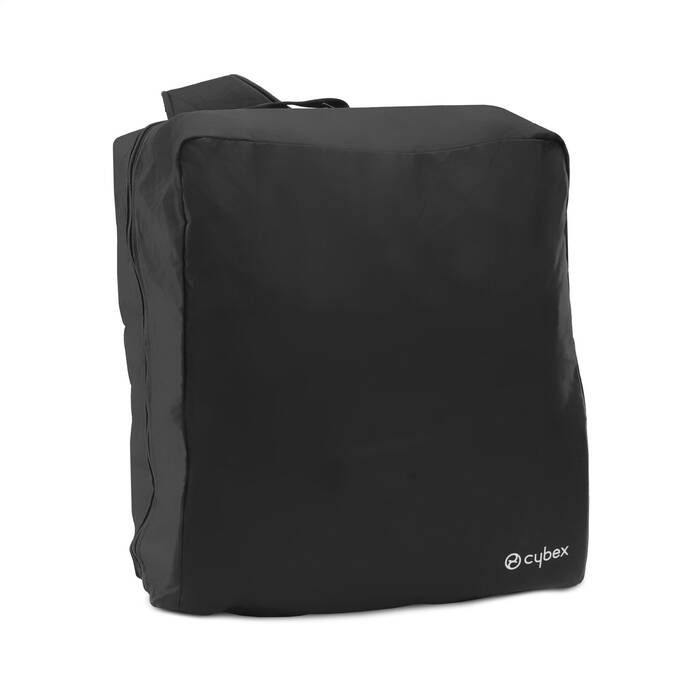 Cybex | Transporttas vr Buggy Beezy/Orfeo/Coya Black